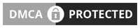 DMCA Protected