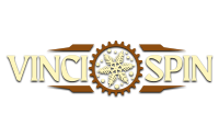 Logo Vincispin
